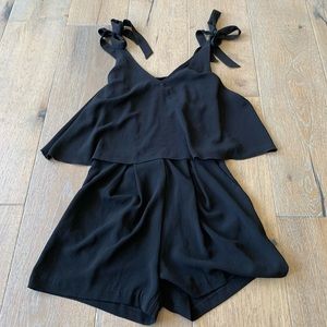 H&M Romper